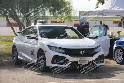 media/Dec-21-2025-Speed Ventures (Sun) [[49cb7d784c]]/Around the Pits/